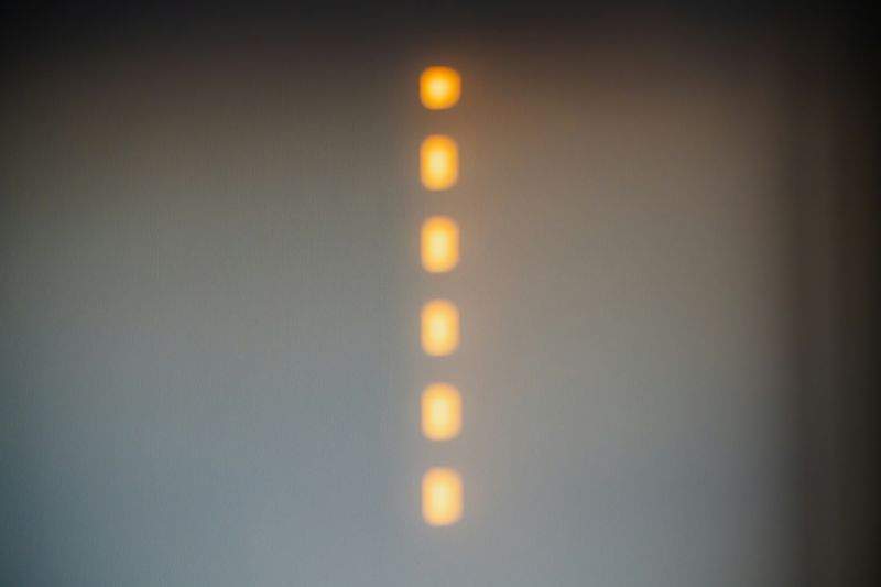 ライフスタイル・イノベーション株式会社 - Image 6