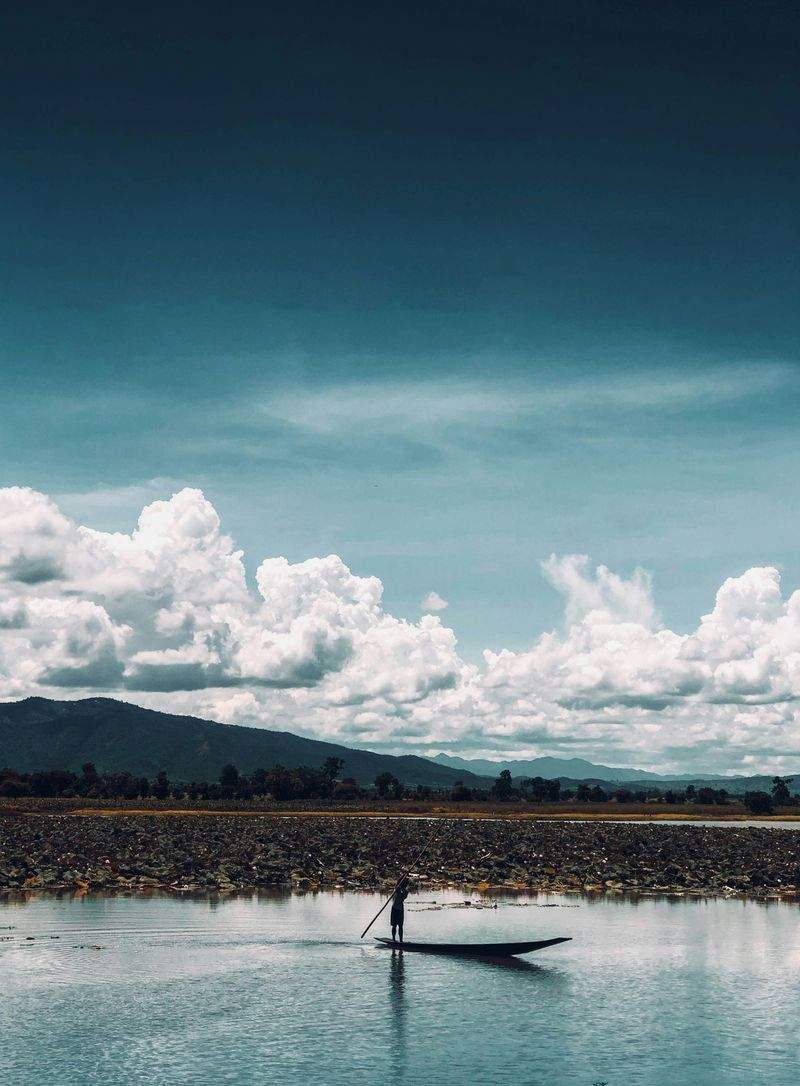 ライフスタイル・イノベーション株式会社 - Image 9